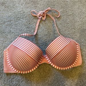 Brand New Shade and Shore Top